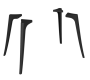TU137