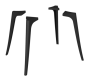 TU137