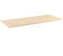 TT69