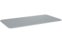 серый 150/80