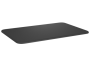 чёрный 120/80