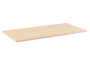 TT62