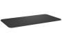 чёрный 150/80