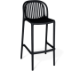 Стул барный SHT-S182-1