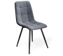 Стул SHT-S217