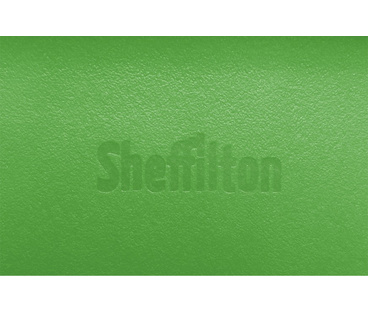 Стул SHT-ST29/S37 зеленый