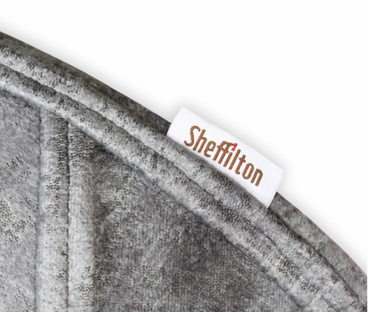 Стул SHT-ST19-SF1/S37