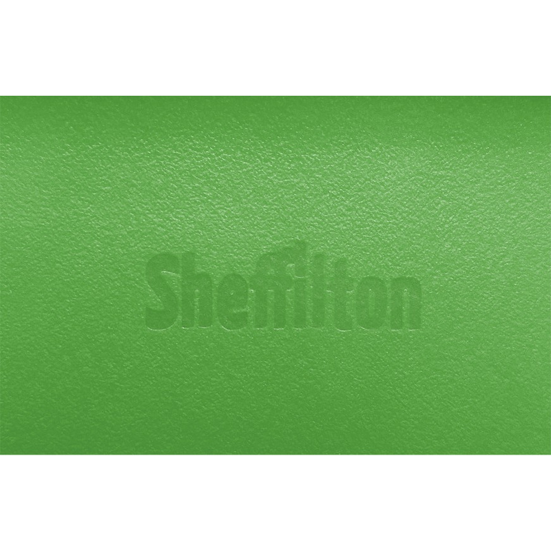 Стул SHT-ST29/S107 зеленый - фото №3