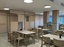 Стул SHT-S110-P
