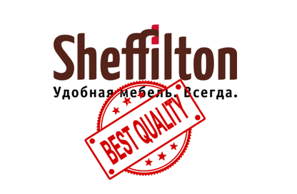 Мы получили АКТ о подтверждении производства продукции ТМ Sheffilton на территории РФ
