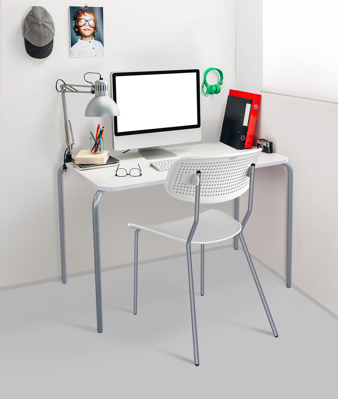 Стол SHT-T35 70/50