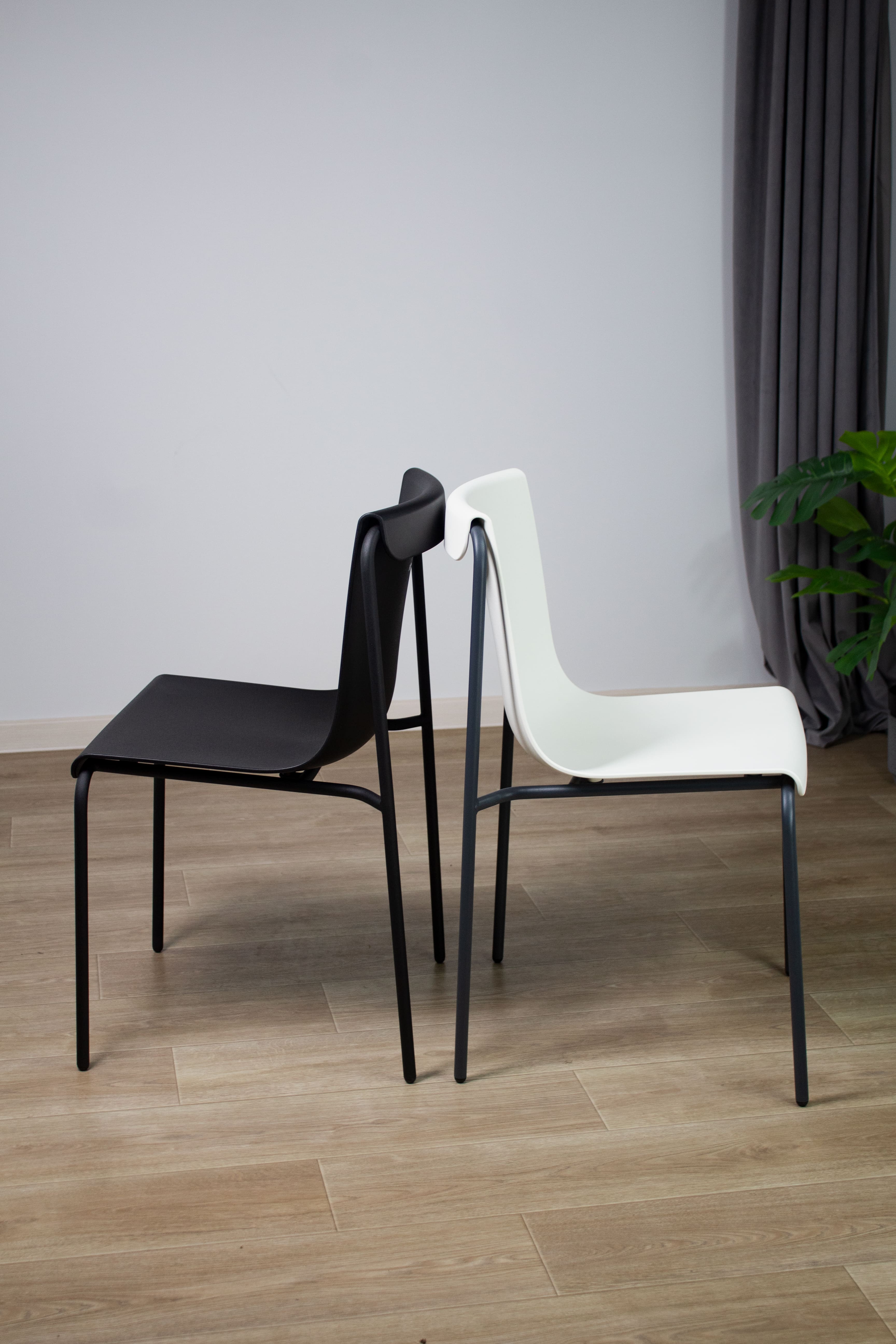 Стул SHT-S178 фото