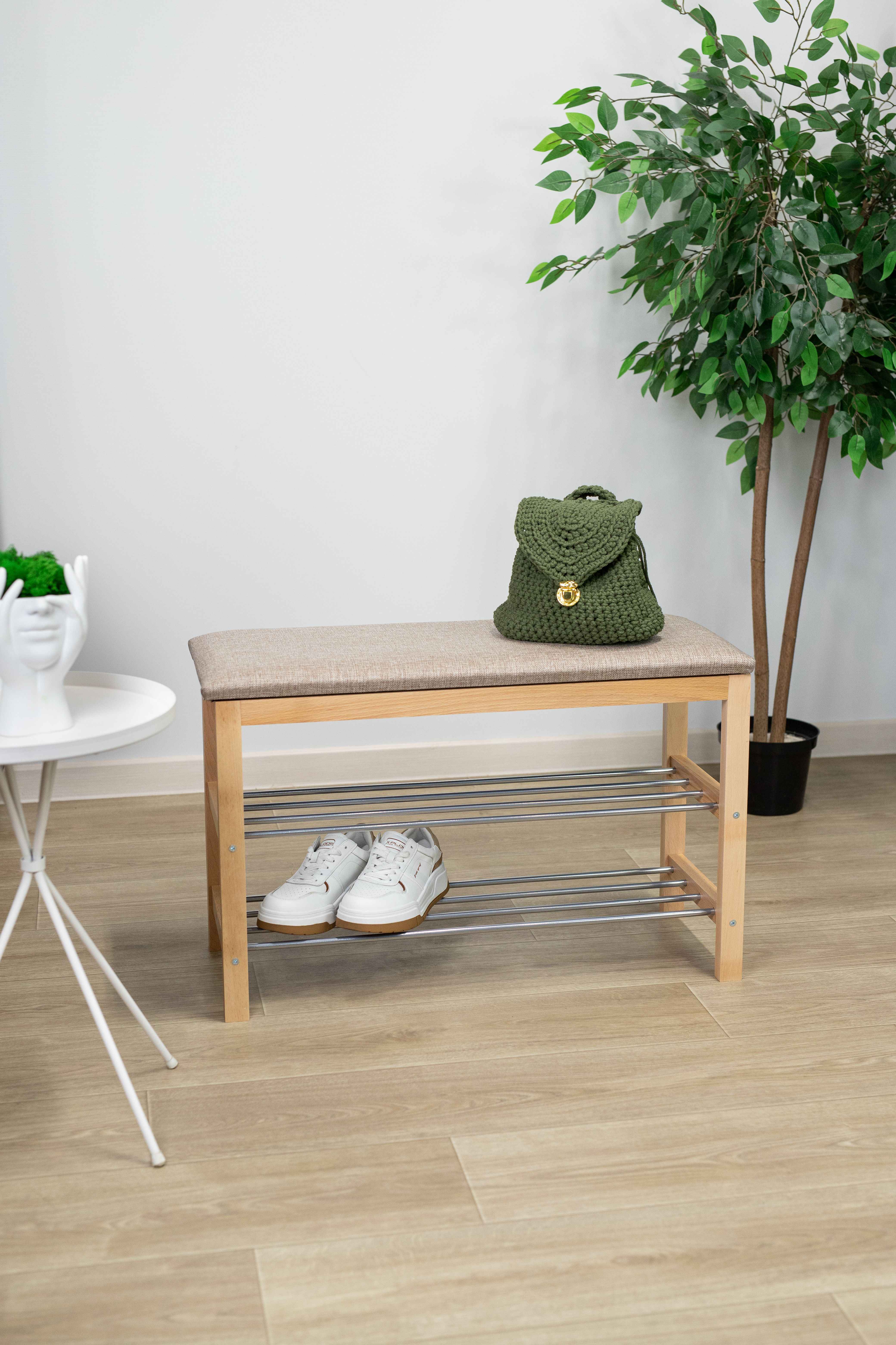 Банкетка SR-0628 фото